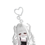 @sakanakuiningen