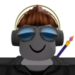 ChickEch00