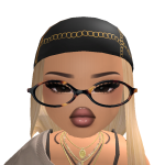 @Itzme_AT