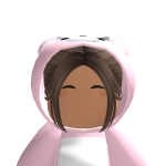 @maple325