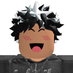 @NotParxley
