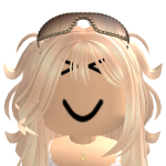 @mck3nz1eeeee