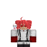 @azarmykid0