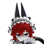 @ZeonRisu
