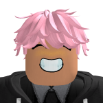 @RyanZ12348