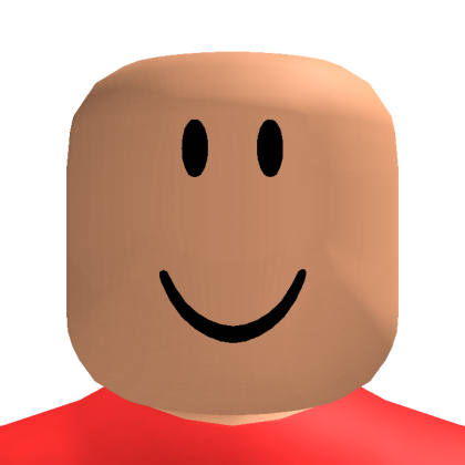 Roblox profile picture for @Lanunzyy