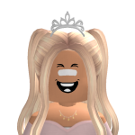 @SunnyxBlossomss