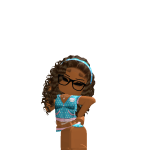 @bossgirlgamer0