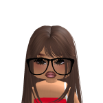 @Louaneber