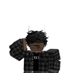 @Pokebruuh