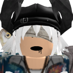 @To0astt
