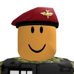@coolmathgames12