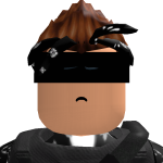 @creeper2116