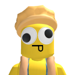 @Lemon_cabe