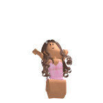 @gummysockmonkeygirl