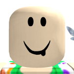 @thekillingnoobking