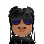 @loviqxqq