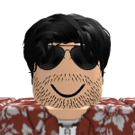 @TheSinisterHound