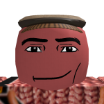 @Starcraftthecool