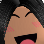 @KilluaTeGoom