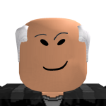 @PainMiniVan