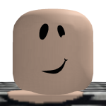 @Leopardguy71