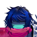@Darksoulkid21
