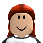Majda