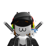 @Firewolf1038