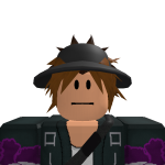 @RocketRoIo