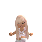 @f4irryt4Ies