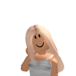 @Evie2012VDNJ