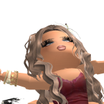 @dflufy