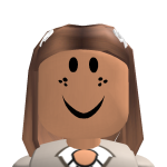 @FarmFlap