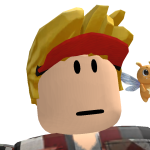 Mario500976