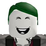 @SS_Joker