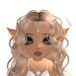 @XX_Serenity17XX