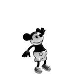@Bendy_boy738459