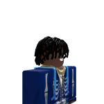 @kai_njaga