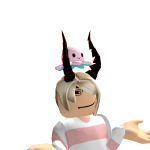 @scrambledmonkeyegg