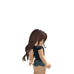 @tigresse865
