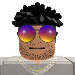 @TheKssGaming