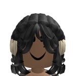 @Cristian_Eu20