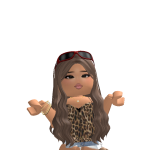 @Starl20919