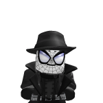 @ZealyPlayz_YT