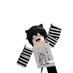 @xEvades