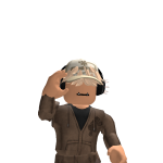 @devilscar12345