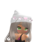 @Snowthinknoodles