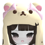 @imisabellagames