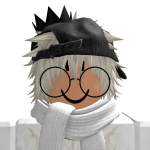 iiihugiinho